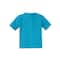 JERZEES® Dri-Power® Colors 50/50 Cotton/Poly Youth T-Shirt